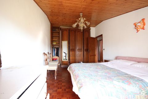 Byhus i Lucca, Lucca, Lucca - € 178.000 | Ref: IA04190 - foto 20