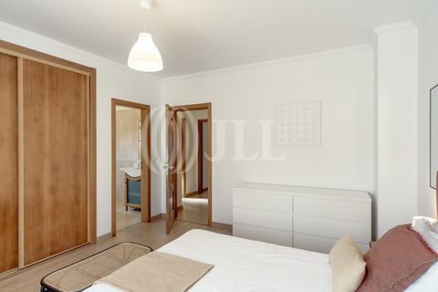 Byhus i Alcabideche, Lisbon, Alcabideche - € 895.000 | Ref: 96501 - foto 8