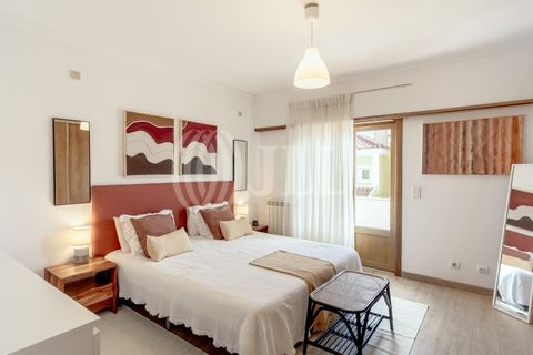 Byhus i Alcabideche, Lisbon, Alcabideche - € 895.000 | Ref: 96501 - foto 9