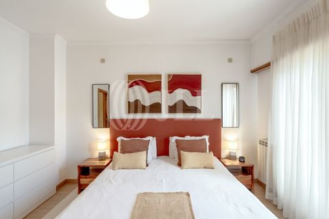 Byhus i Alcabideche, Lisbon, Alcabideche - € 895.000 | Ref: 96501 - foto 11
