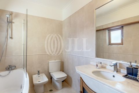 Byhus i Alcabideche, Lisbon, Alcabideche - € 895.000 | Ref: 96501 - foto 12