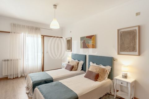 Byhus i Alcabideche, Lisbon, Alcabideche - € 895.000 | Ref: 96501 - foto 13