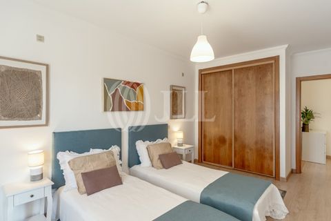 Byhus i Alcabideche, Lisbon, Alcabideche - € 895.000 | Ref: 96501 - foto 15