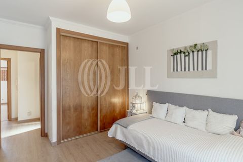 Byhus i Alcabideche, Lisbon, Alcabideche - € 895.000 | Ref: 96501 - foto 18