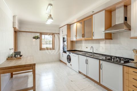 Byhus i Alcabideche, Lisbon, Alcabideche - € 895.000 | Ref: 96501 - foto 19