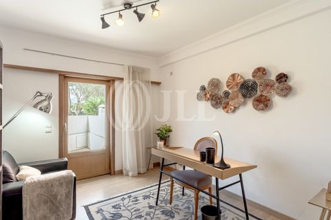 Byhus i Alcabideche, Lisbon, Alcabideche - € 895.000 | Ref: 96501 - foto 23