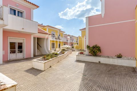 Byhus i Alcabideche, Lisbon, Alcabideche - € 895.000 | Ref: 96501 - foto 27