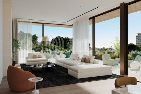 Villa i Cascais, Lisbon, Cascais - € 2.550.000 | Ref: 82262 - foto 1