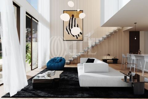 Villa i Cascais, Lisbon, Cascais - € 2.550.000 | Ref: 82262 - foto 2