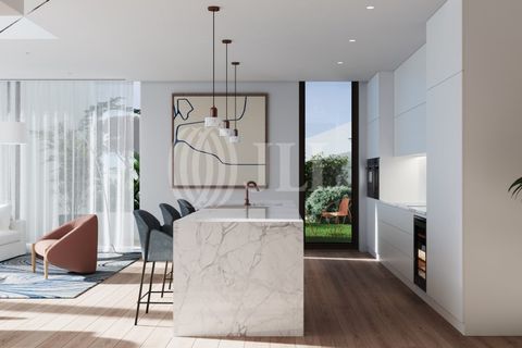 Villa i Cascais, Lisbon, Cascais - € 2.550.000 | Ref: 82262 - foto 4