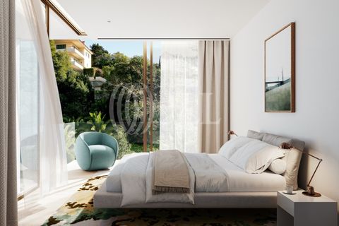 Villa i Cascais, Lisbon, Cascais - € 2.550.000 | Ref: 82262 - foto 6