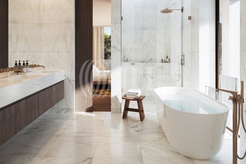 Villa i Cascais, Lisbon, Cascais - € 2.550.000 | Ref: 82262 - foto 8