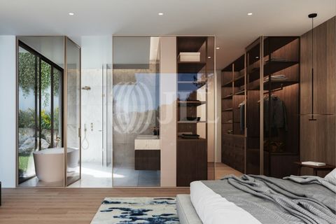 Villa i Cascais, Lisbon, Cascais - € 2.550.000 | Ref: 82262 - foto 9