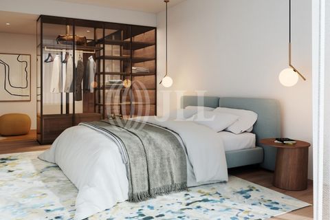 Villa i Cascais, Lisbon, Cascais - € 2.550.000 | Ref: 82262 - foto 10