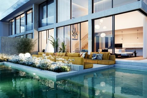 Villa i Cascais, Lisbon, Cascais - € 2.550.000 | Ref: 82262 - foto 12