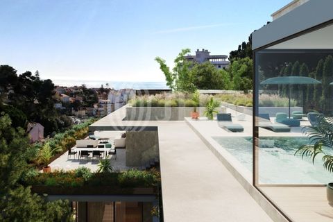 Villa i Cascais, Lisbon, Cascais - € 2.550.000 | Ref: 82262 - foto 16