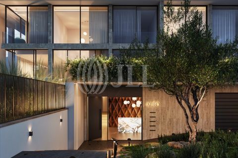 Villa i Cascais, Lisbon, Cascais - € 2.550.000 | Ref: 82262 - foto 18