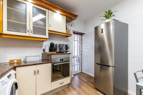 Lejlighed i Sintra, Lisbon, Sintra - € 345.000 | Ref: ZMPT586228 - foto 8