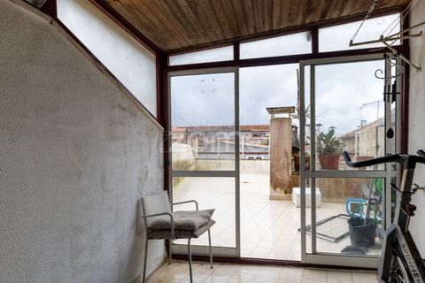 Lejlighed i Sintra, Lisbon, Sintra - € 345.000 | Ref: ZMPT586228 - foto 21
