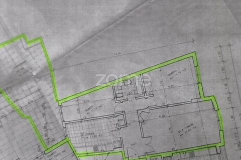 Lejlighed i Sintra, Lisbon, Sintra - € 345.000 | Ref: ZMPT586228 - foto 25