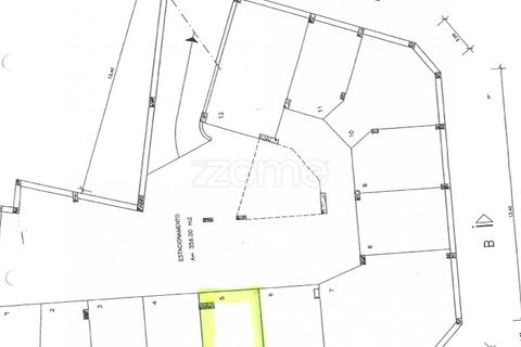 Lejlighed i Sintra, Lisbon, Sintra - € 345.000 | Ref: ZMPT586228 - foto 26