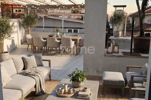 Lejlighed i Sintra, Lisbon, Sintra - € 345.000 | Ref: ZMPT586228 - foto 18