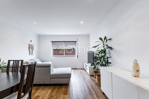 Apartament a Sintra, Lisbon, Sintra - € 345.000 | Ref: ZMPT586228 - foto 3