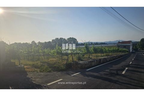 Helårsgrund i Moncao, Viana do Castelo, Moncao - € 493.500 | Ref: C02910 - foto 11
