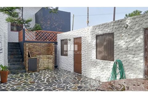 Villa i Viana do Castelo, Viana do Castelo, Viana do Castelo - € 985.000 | Ref: VCC14678 - foto 2