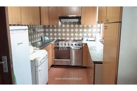 Villa i Viana do Castelo, Viana do Castelo, Viana do Castelo - € 985.000 | Ref: VCC14678 - foto 5