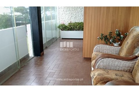 Villa i Viana do Castelo, Viana do Castelo, Viana do Castelo - € 985.000 | Ref: VCC14678 - foto 8