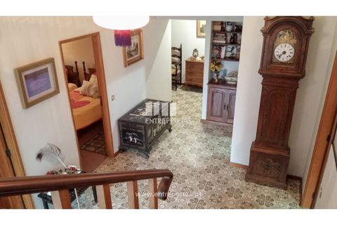 Villa i Viana do Castelo, Viana do Castelo, Viana do Castelo - € 985.000 | Ref: VCC14678 - foto 9