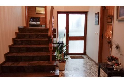 Villa i Viana do Castelo, Viana do Castelo, Viana do Castelo - € 985.000 | Ref: VCC14678 - foto 10
