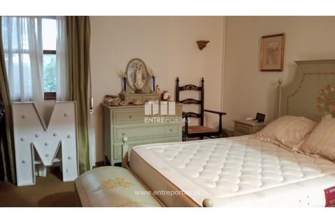 Villa i Viana do Castelo, Viana do Castelo, Viana do Castelo - € 985.000 | Ref: VCC14678 - foto 13