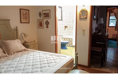 Villa i Viana do Castelo, Viana do Castelo, Viana do Castelo - € 985.000 | Ref: VCC14678 - foto 14