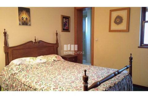 Villa i Viana do Castelo, Viana do Castelo, Viana do Castelo - € 985.000 | Ref: VCC14678 - foto 15