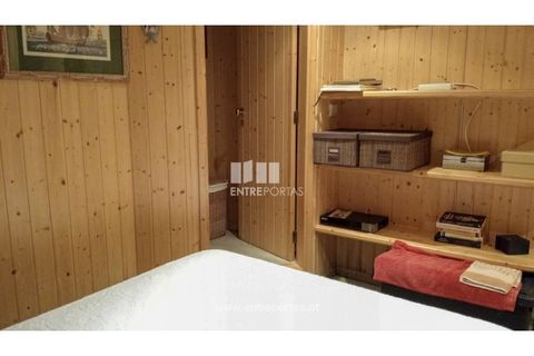 Villa i Viana do Castelo, Viana do Castelo, Viana do Castelo - € 985.000 | Ref: VCC14678 - foto 16