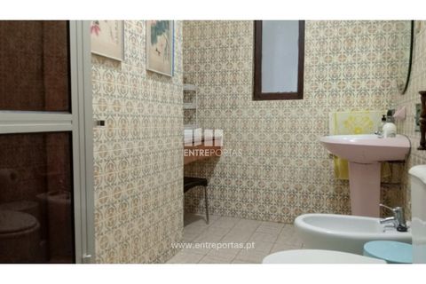 Villa i Viana do Castelo, Viana do Castelo, Viana do Castelo - € 985.000 | Ref: VCC14678 - foto 19