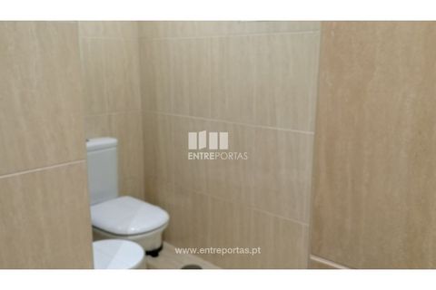 Villa i Viana do Castelo, Viana do Castelo, Viana do Castelo - € 985.000 | Ref: VCC14678 - foto 20