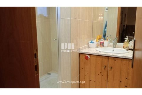 Villa i Viana do Castelo, Viana do Castelo, Viana do Castelo - € 985.000 | Ref: VCC14678 - foto 21