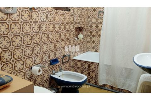 Villa i Viana do Castelo, Viana do Castelo, Viana do Castelo - € 985.000 | Ref: VCC14678 - foto 22