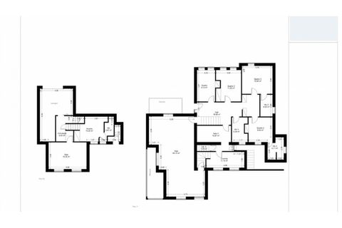 Villa i Viana do Castelo, Viana do Castelo, Viana do Castelo - € 985.000 | Ref: VCC14678 - foto 23