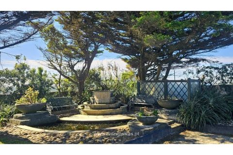 Villa i Viana do Castelo, Viana do Castelo, Viana do Castelo - € 985.000 | Ref: VCC14678 - foto 24