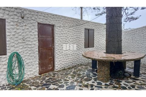 Villa i Viana do Castelo, Viana do Castelo, Viana do Castelo - € 985.000 | Ref: VCC14678 - foto 26