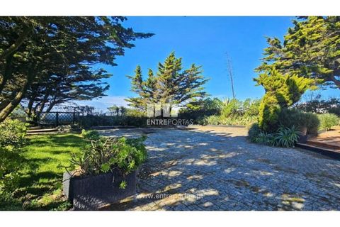 Villa i Viana do Castelo, Viana do Castelo, Viana do Castelo - € 985.000 | Ref: VCC14678 - foto 28