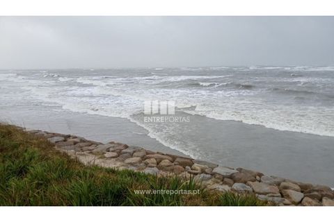 Villa i Viana do Castelo, Viana do Castelo, Viana do Castelo - € 985.000 | Ref: VCC14678 - foto 29