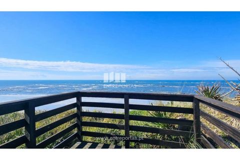 Villa i Viana do Castelo, Viana do Castelo, Viana do Castelo - € 985.000 | Ref: VCC14678 - foto 30