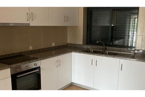 Villa i Viana do Castelo, Viana do Castelo, Viana do Castelo - € 299.000 | Ref: C02957 - foto 2