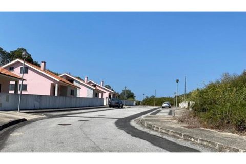 Villa i Viana do Castelo, Viana do Castelo, Viana do Castelo - € 299.000 | Ref: C02957 - foto 4