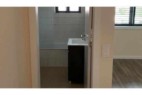 Villa i Viana do Castelo, Viana do Castelo, Viana do Castelo - € 299.000 | Ref: C02957 - foto 11